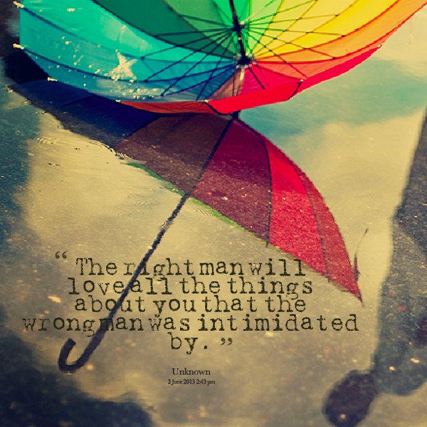 International Men's Day (3)