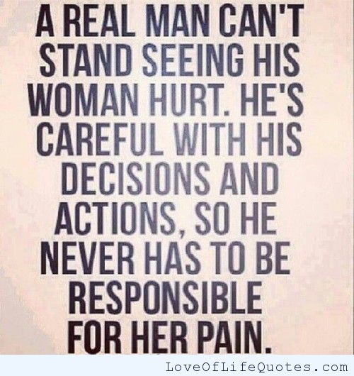 International Men's Day (4)