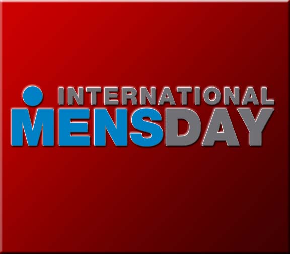 International Men's Day (5)
