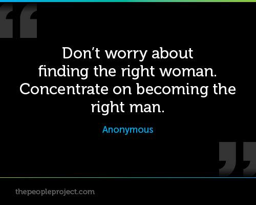 International Men's Day (5)