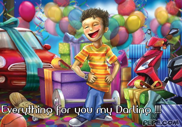 International Men's Day (6)