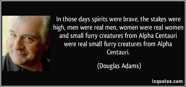 International Men's Day (6)