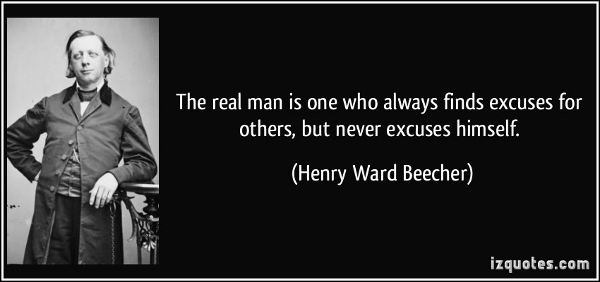 International Men's Day (7)