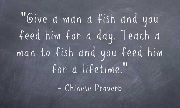 International Men's Day (8)