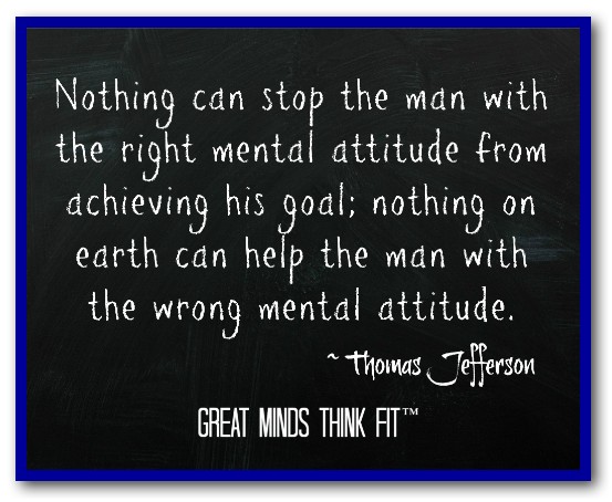 International Men's Day (9)