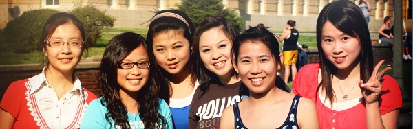 International Students Day 1 (23)