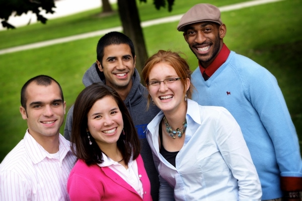 International Students Day 1 (25)