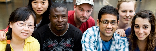 International Students Day 1 (28)