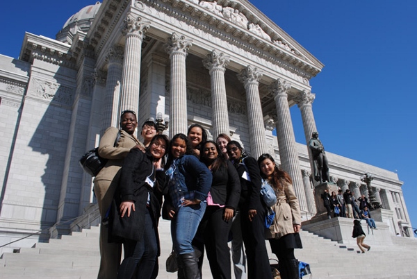 International Students Day 1 (29)