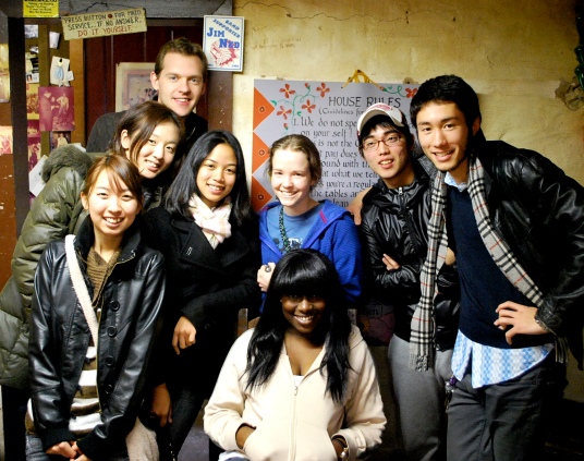 International Students Day 1 (47)