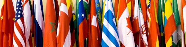 International Students Day 1 (48)