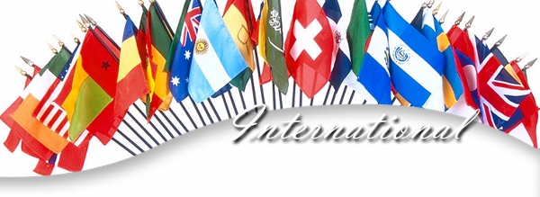 International Students Day 1 (60)