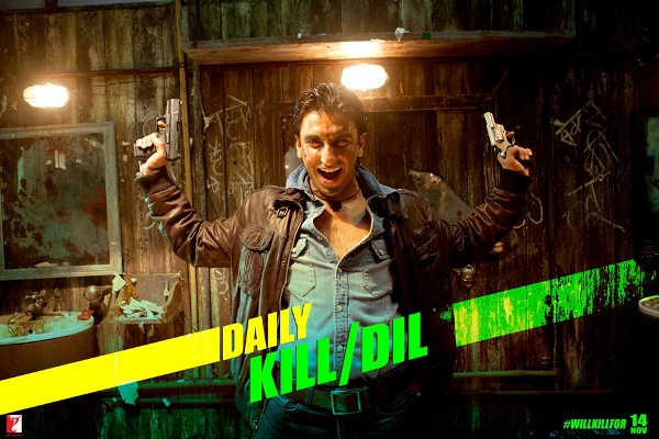 Kill Dil  (19)