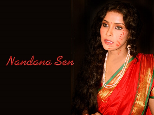 Nandana Sen (1) (640x480)
