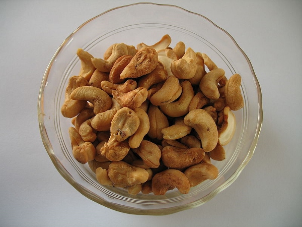 National Cashew Day (4)