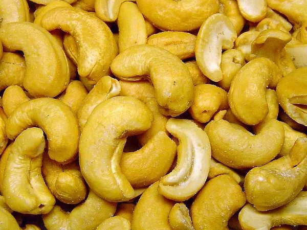 National Cashew Day (5)