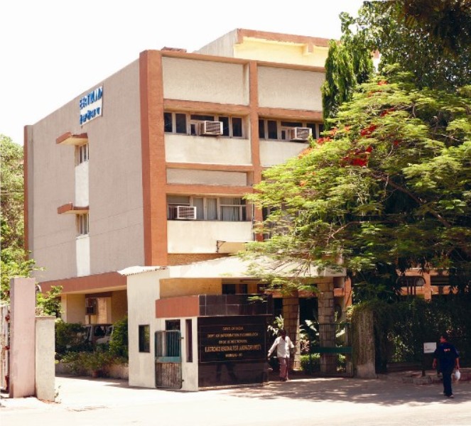 Start a Reservation visual data 5