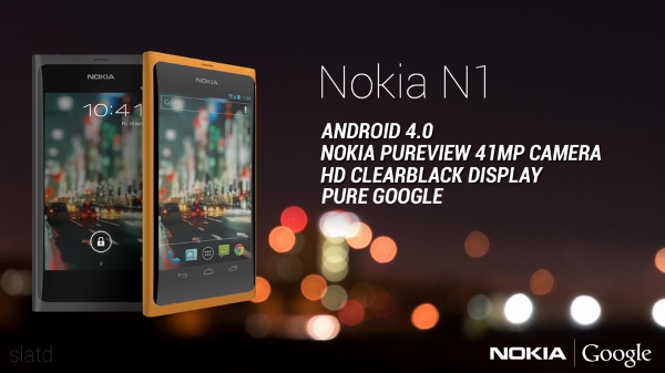 Nokia N1  (27)