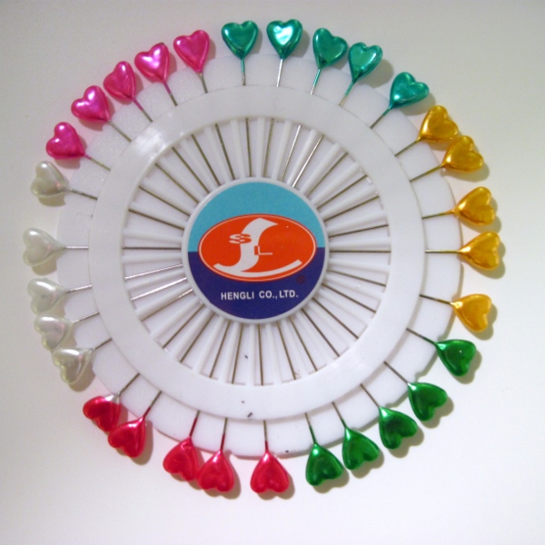 5 Amazing Pins And Needles Day Images, Wallpapers, Photos For Facebook