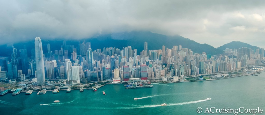 Sky-100-Victoria-Harbor-Hong-Kong-Skyline