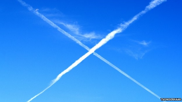 St. Andrew's Day (3)