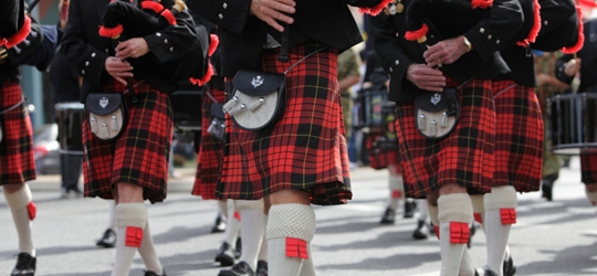 St. Andrew's Day (36)