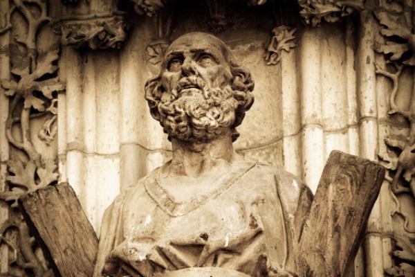 St. Andrew's Day (37)