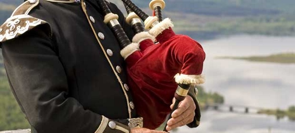 St. Andrew's Day (38)