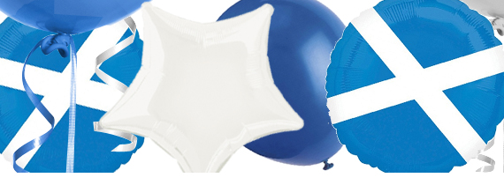 St. Andrew's Day (41)