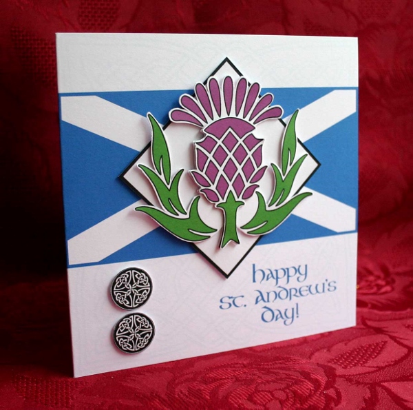 St. Andrew's Day (43)