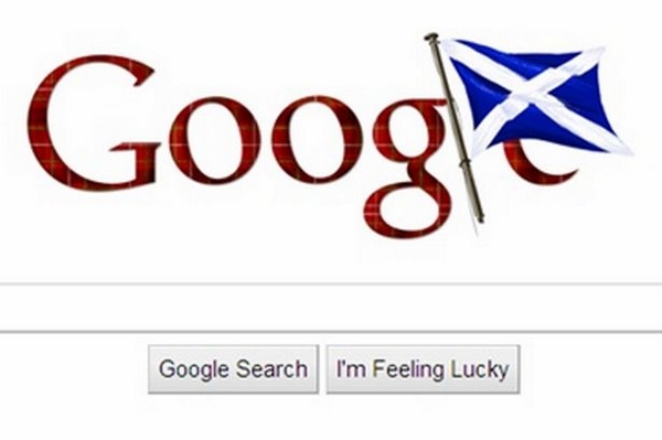 St. Andrew's Day (48)