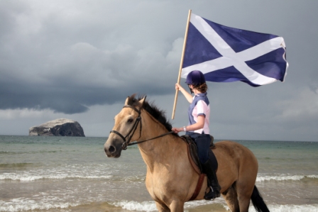 St. Andrew's Day (51)