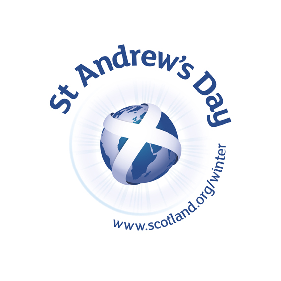 SW globe_POS_StAndrews_URL