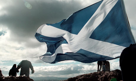 St. Andrew's Day (55)