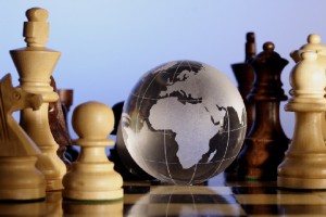 Strategic-Management-by-5-Elements-RPO