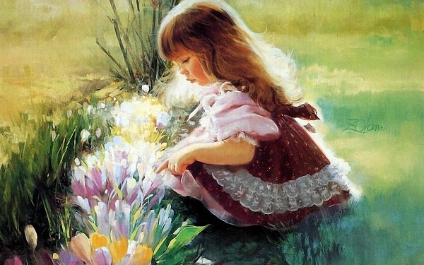 Universal Children's Day (12)