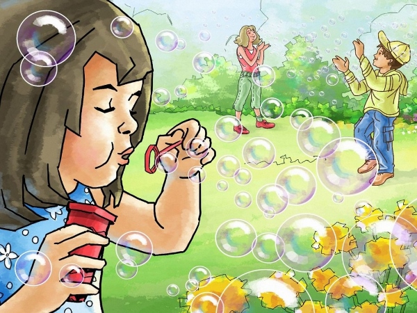 Universal Children's Day (14)