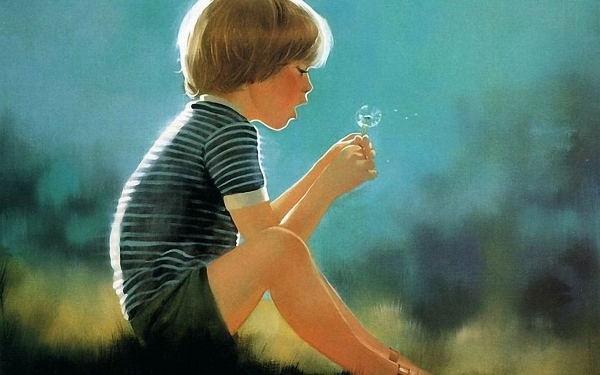 Universal Children's Day (15)