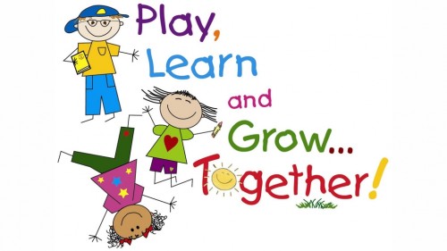 Universal Children's Day (18)