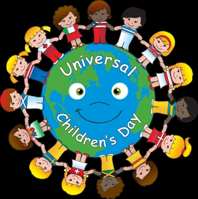Universal Children's Day (20)