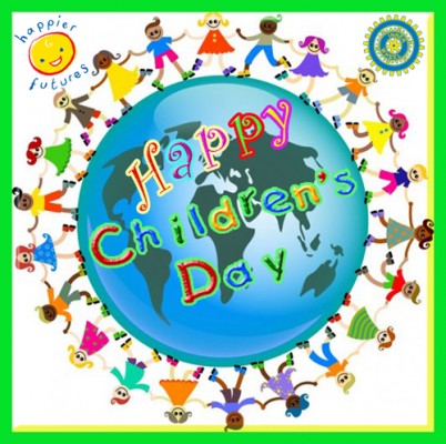 Universal Children's Day (22)