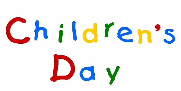 Universal Children's Day  (6)