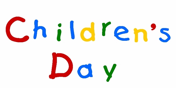 Universal Children's Day (6)