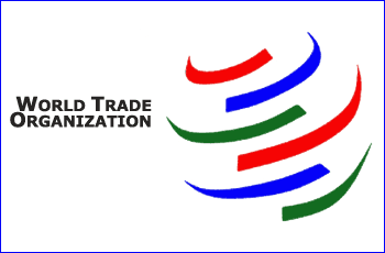 WTO 1