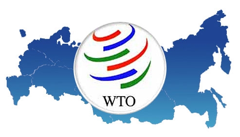 WTO 1