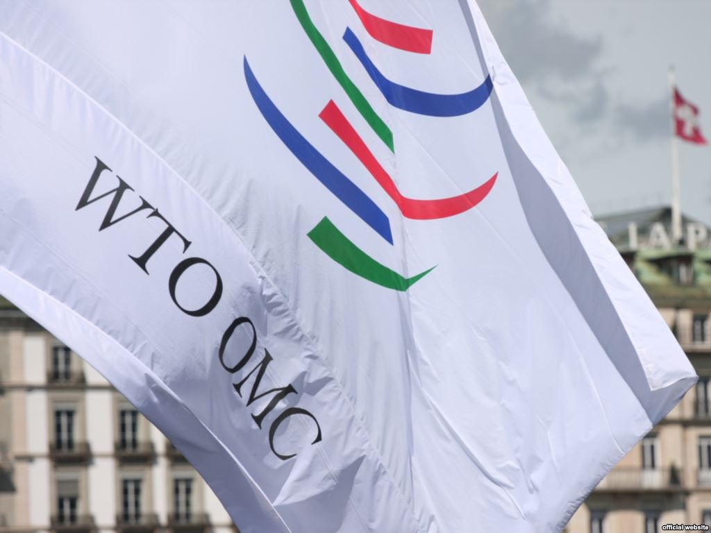 WTO 6