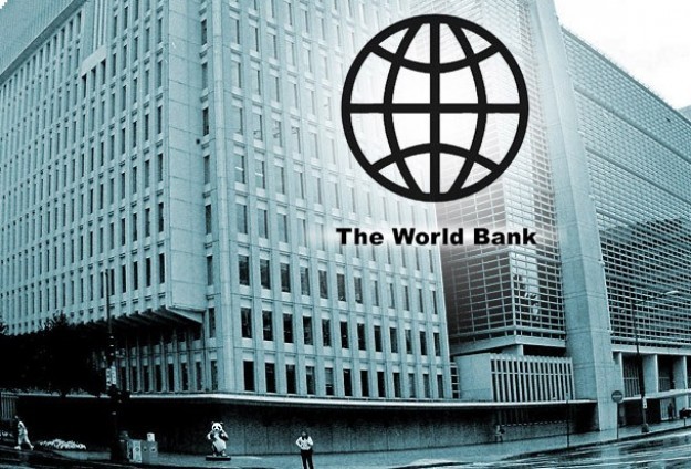 World Bank – BMS | Bachelor of Management Studies Unofficial Portal