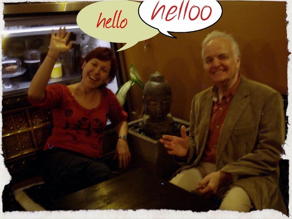 World Hello Day (10)