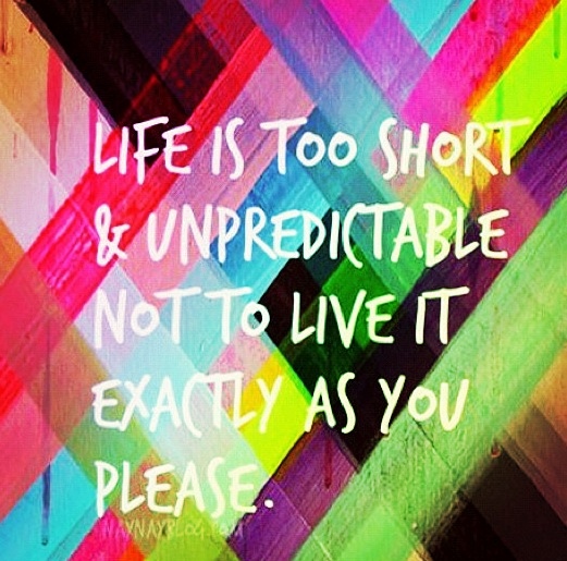 World Hello Day (11)