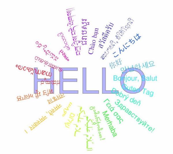 World Hello Day (29)